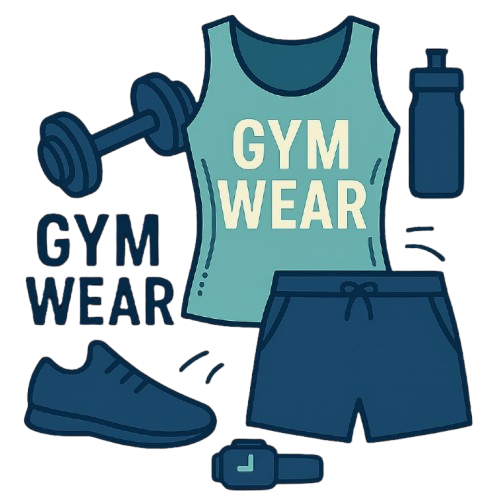 Gym Wear