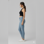 Gorgesto Core-Balance Performance Bra - Image 4