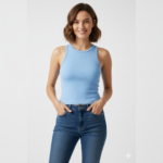Gorgesto Core-Compression Performance Set