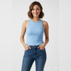 Gorgesto Core-Compression Performance Set