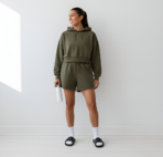 Gorgesto Urban-Ease Leisure Set