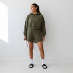Gorgesto Urban-Ease Leisure Set