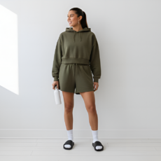 Gorgesto Urban-Ease Leisure Set