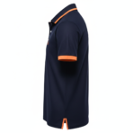 Gorgesto Savanna-Elite Polo - Image 2