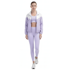 Gorgesto Aura Tri-Layer Performance Set