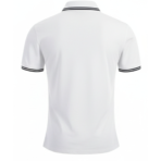 Gorgesto Executive-Edge Performance Polo - Image 2