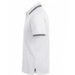 Gorgesto Executive-Edge Performance Polo - Image 3