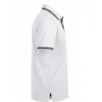 Gorgesto Executive-Edge Performance Polo - Image 4