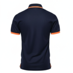 Gorgesto Savanna-Elite Polo - Image 3
