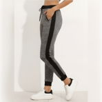 Gorgesto Velocity-Stream Performance Joggers - Image 2