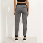 Gorgesto Velocity-Stream Performance Joggers - Image 3
