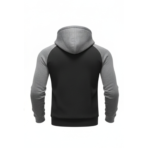 Gorgesto "Dual-Tone" Performance Tracksuit - Image 3