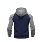 Gorgesto Velocity-Arctic Tracksuit - Image 2