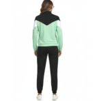 Gorgesto Aura-Shield Performance Tracksuit - Image 3
