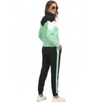 Gorgesto Aura-Shield Performance Tracksuit - Image 4
