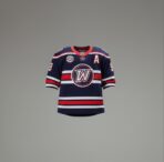Gorgesto "Redline" Elite Hockey Full Kit - Image 4