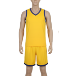 Gorgesto "Dunk Master" Basketball Set