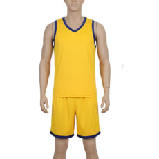 Gorgesto "Dunk Master" Basketball Set