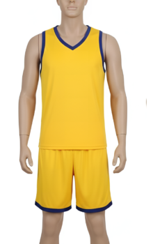 Gorgesto "Dunk Master" Basketball Set