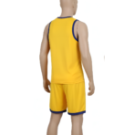 Gorgesto "Dunk Master" Basketball Set - Image 2
