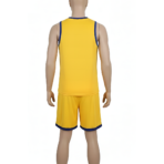 Gorgesto "Dunk Master" Basketball Set - Image 3