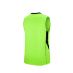 Gorgesto "Neon Spike" Volleyball Set - Image 2
