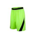 Gorgesto "Neon Spike" Volleyball Set - Image 3