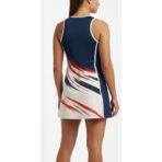 Gorgesto "Blaze" Netball Series - Image 2