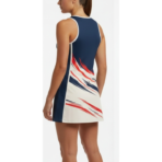 Gorgesto "Blaze" Netball Series - Image 3