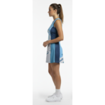 Gorgesto "Skyline" Netball Series - Image 2