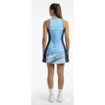 Gorgesto "Skyline" Netball Series - Image 3