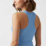 Gorgesto Core-Compression Performance Set - Image 3