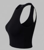 Gorgesto Aura-Shield Technical Jacket