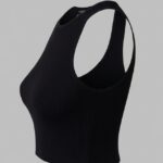 Gorgesto Aura-Shield Technical Jacket