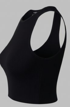 Gorgesto Aura-Shield Technical Jacket