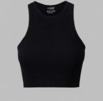 Gorgesto Aura-Shield Technical Jacket - Image 2
