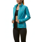 Gorgesto Velocity-Lite Training Jacket - Image 2