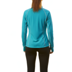 Gorgesto Velocity-Lite Training Jacket - Image 3