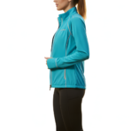 Gorgesto Velocity-Lite Training Jacket - Image 4