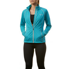 Gorgesto Velocity-Lite Training Jacket
