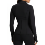 Gorgesto Aura-Shield Technical Jacket - Image 3