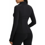 Gorgesto Aura-Shield Technical Jacket - Image 4