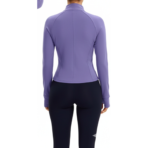 Gorgesto Aura-Shield Technical Jacket - Image 4