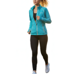 Gorgesto Velocity-Lite Training Jacket - Image 5
