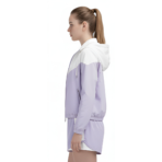 Gorgesto Aura Tri-Layer Performance Set - Image 3
