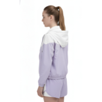 Gorgesto Aura Tri-Layer Performance Set - Image 4