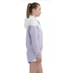Gorgesto Aura Tri-Layer Performance Set - Image 5