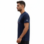 Gorgesto "Patriot" Performance Tee - Image 4