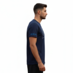 Gorgesto "Patriot" Performance Tee - Image 3
