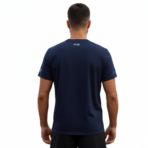 Gorgesto "Patriot" Performance Tee - Image 2
